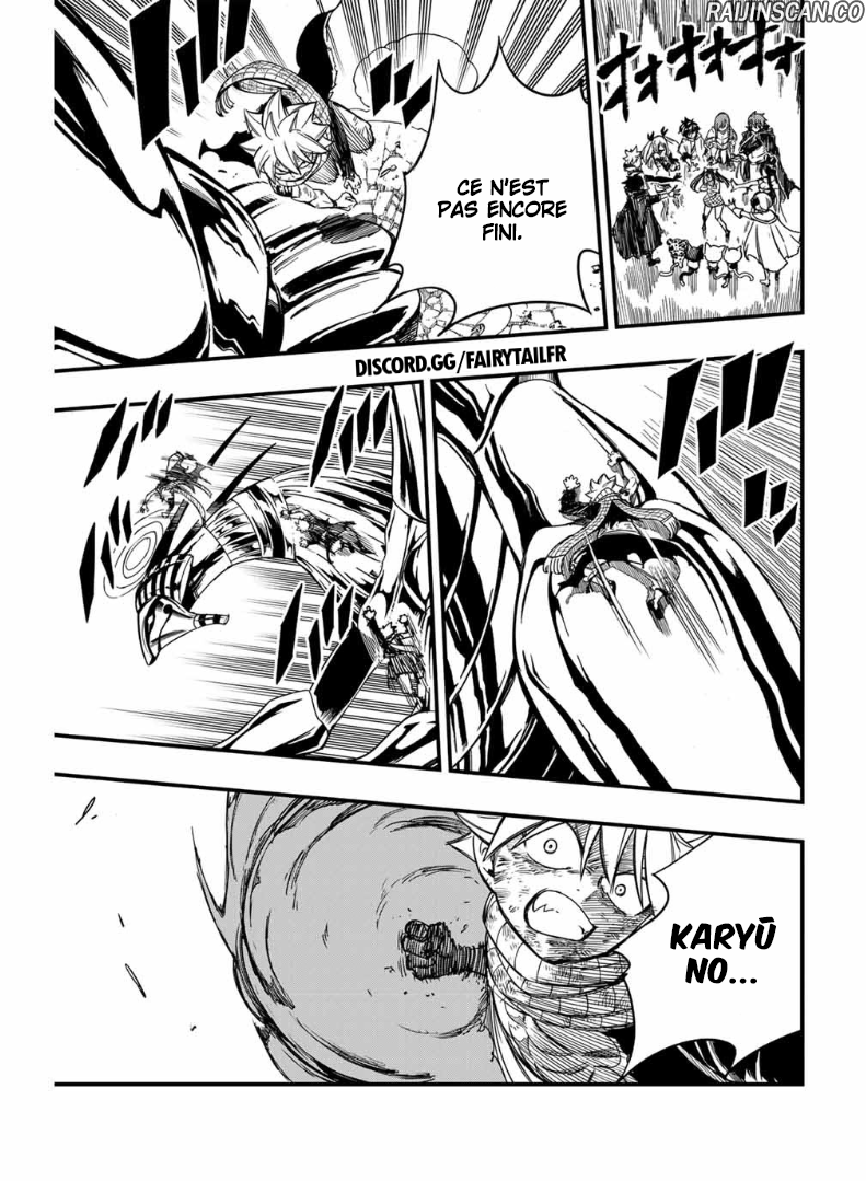 Chapter Image 223