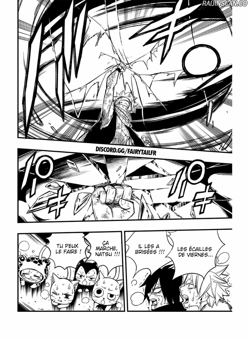 Chapter Image 482