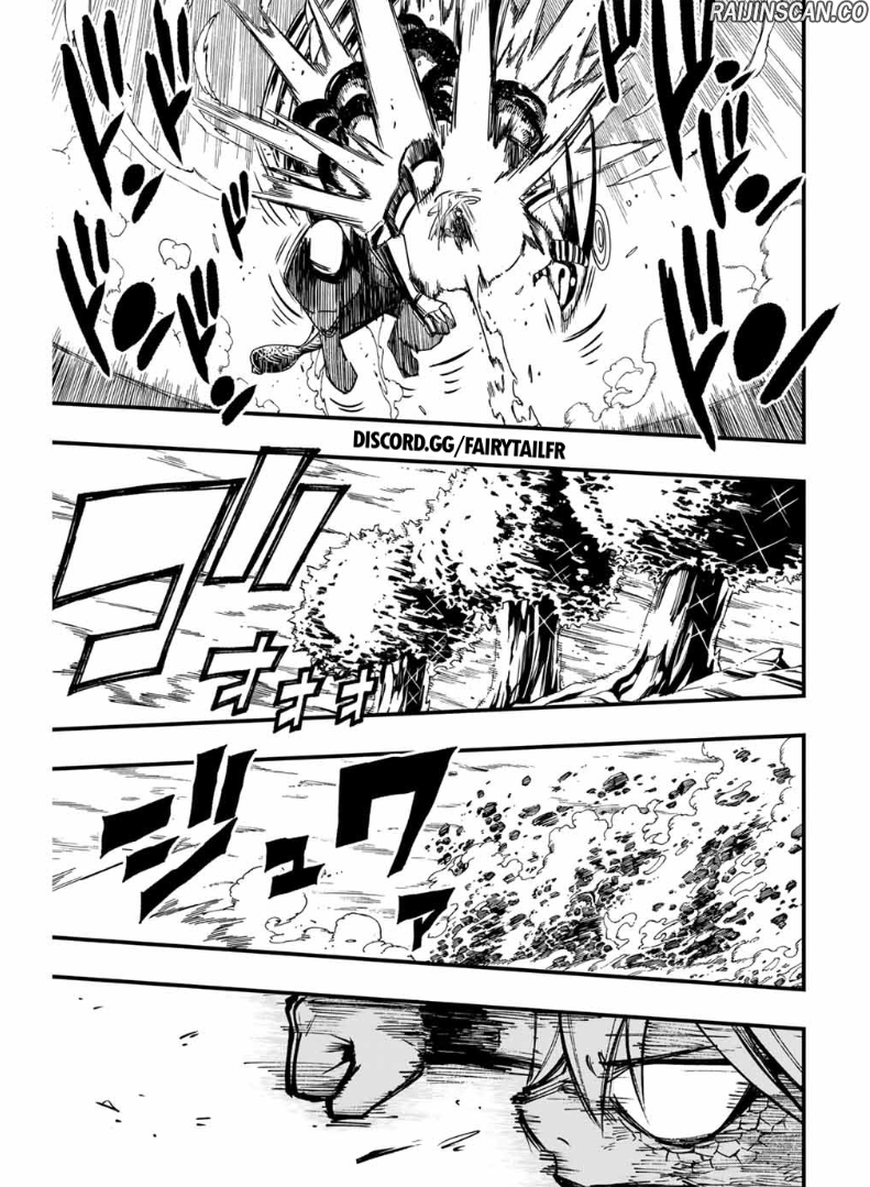 Chapter Image 593