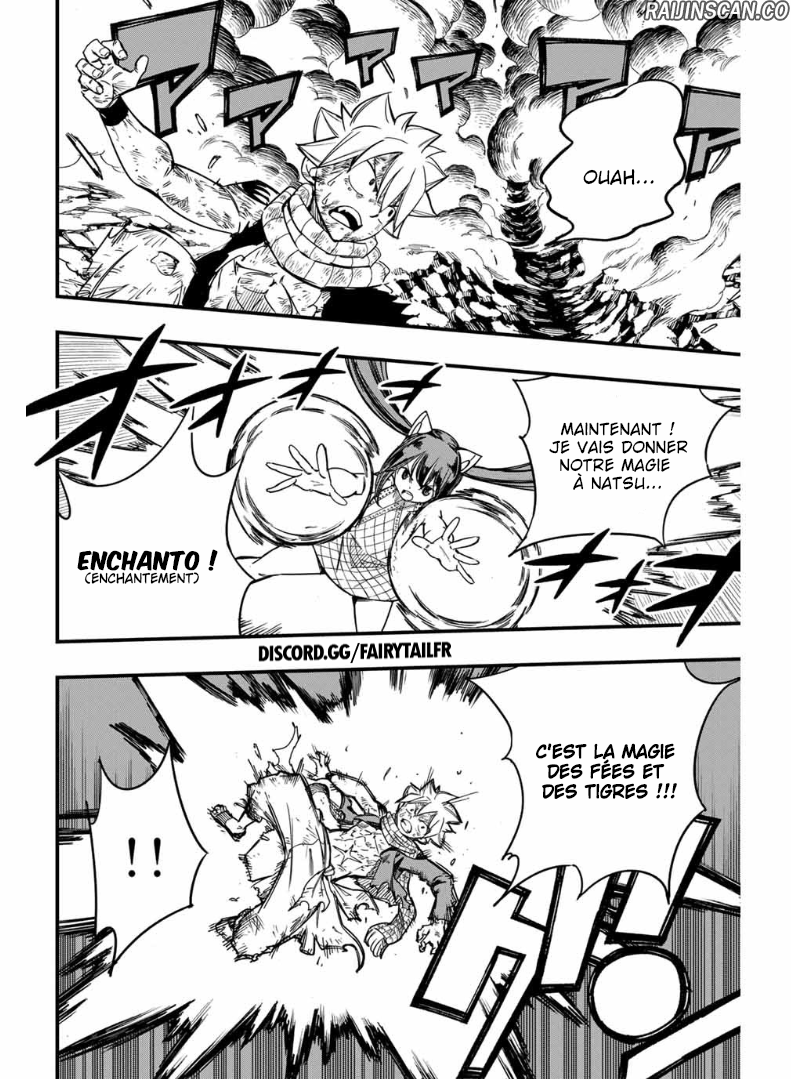 Chapter Image 334