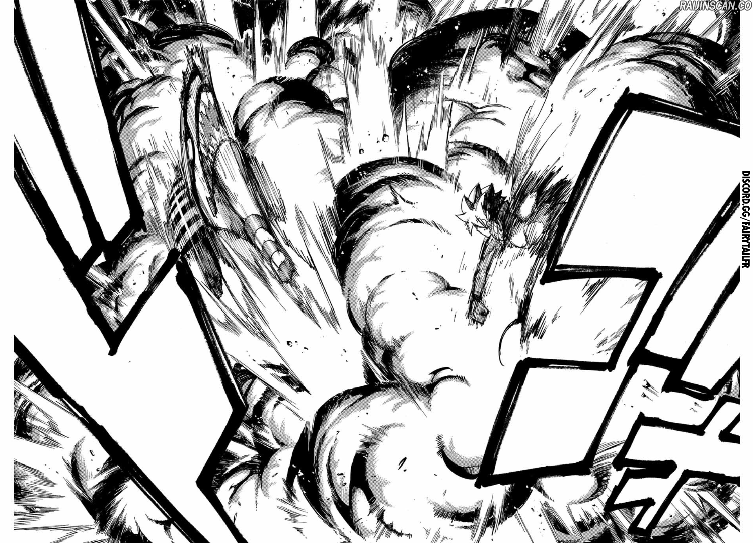 Chapter Image 630