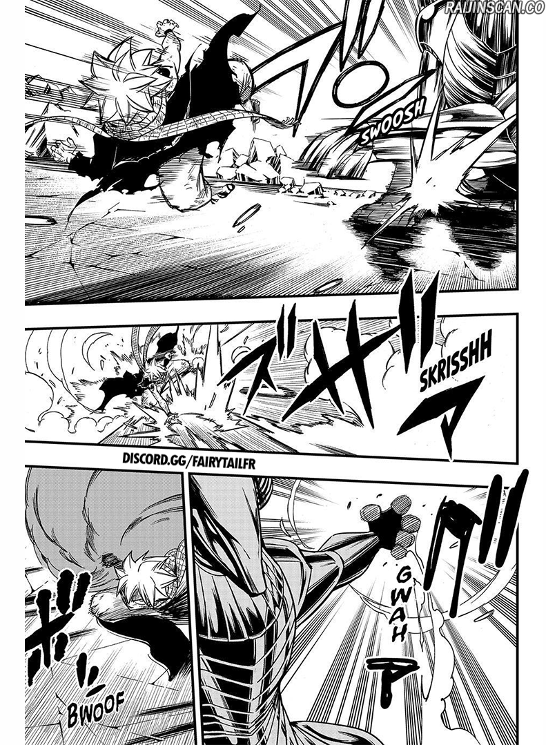 Chapter Image 149