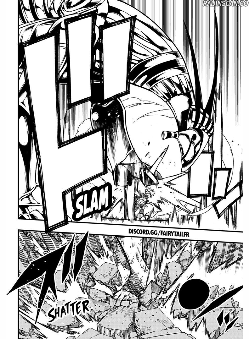 Chapter Image 186