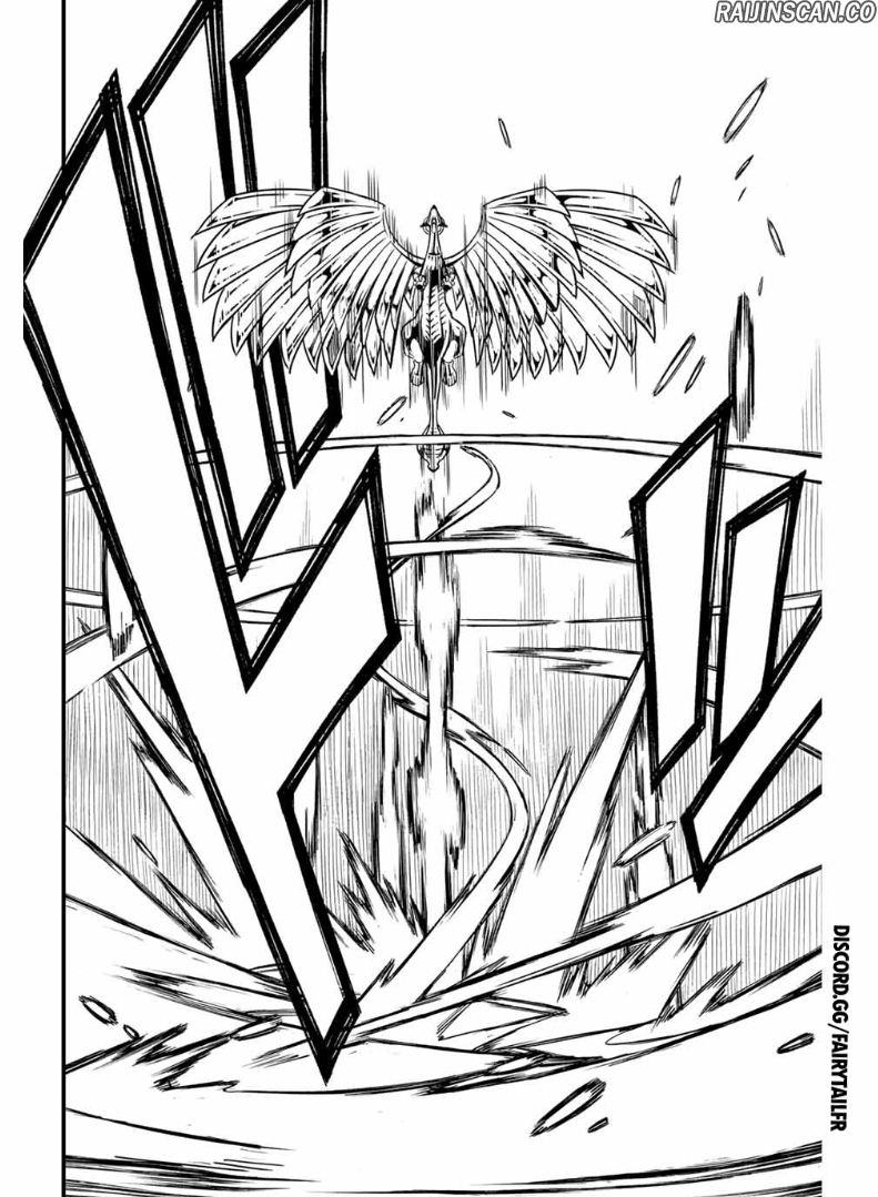 Chapter Image 112