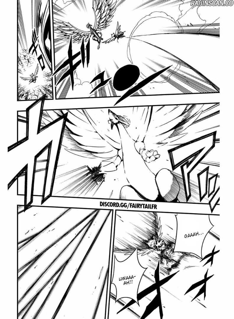 Chapter Image 186