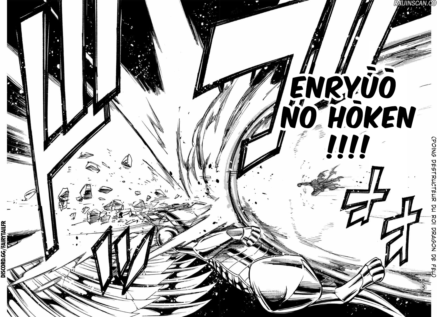 Chapter Image 630