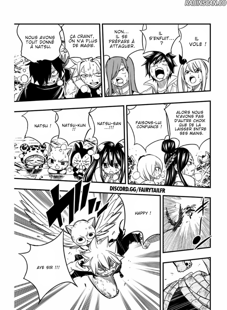 Chapter Image 149
