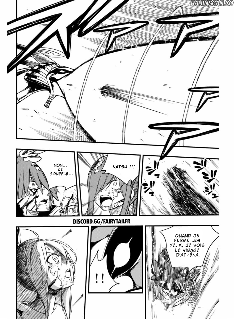 Chapter Image 482