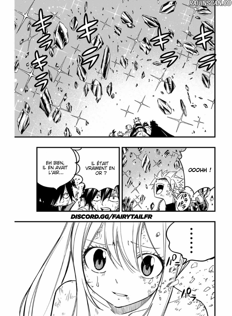 Chapter Image 149