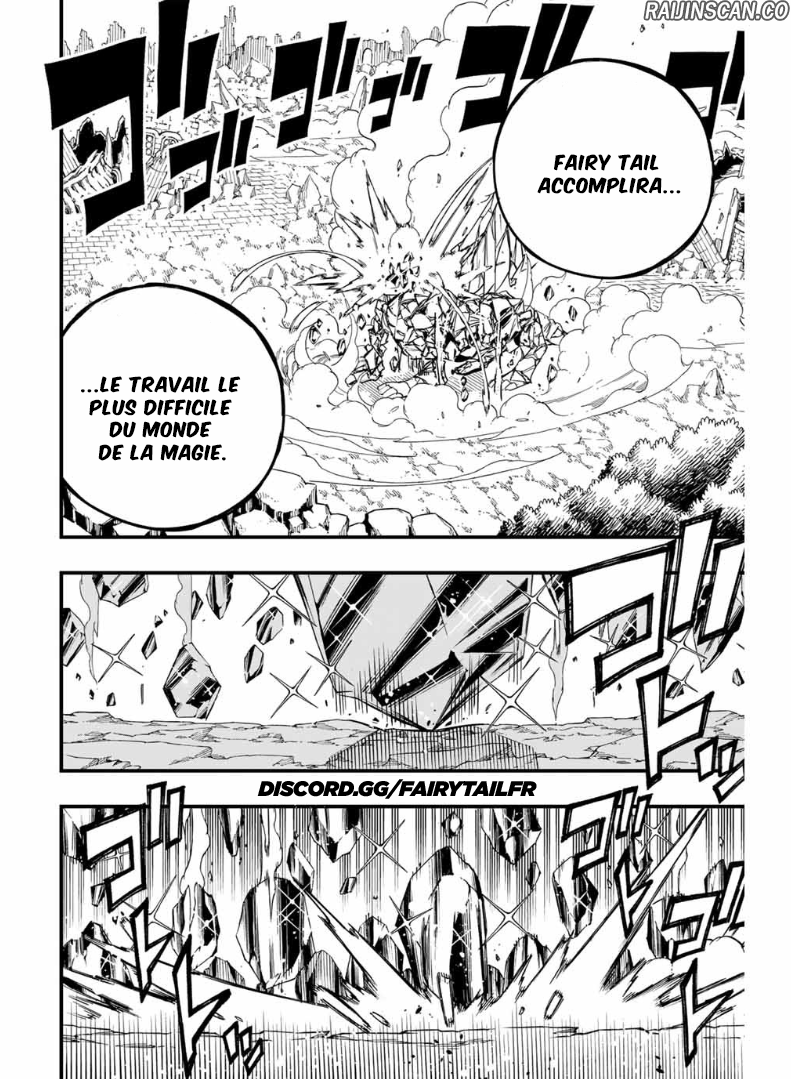 Chapter Image 112