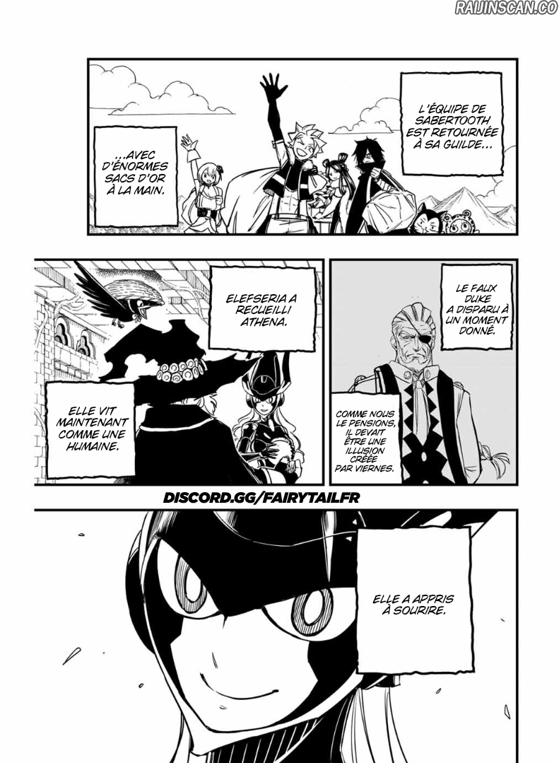 Chapter Image 667