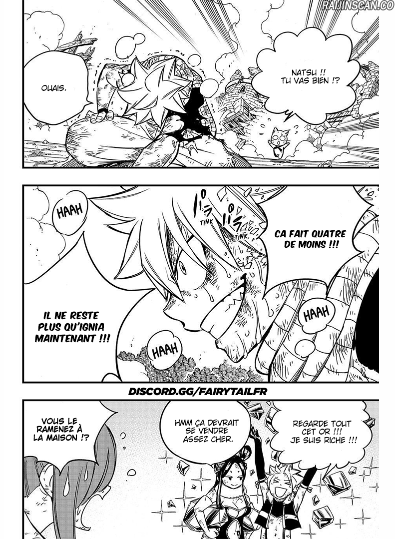 Chapter Image 186
