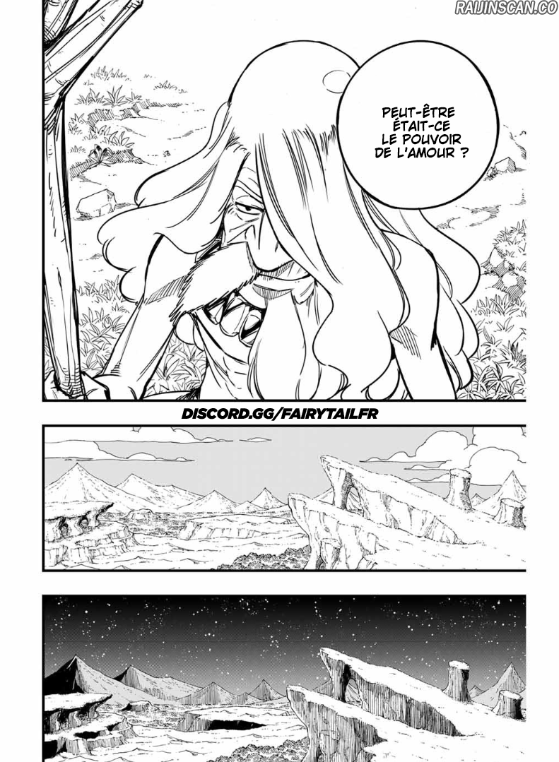 Chapter Image 630