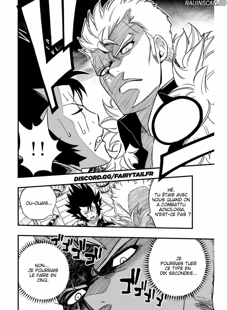 Chapter Image 482