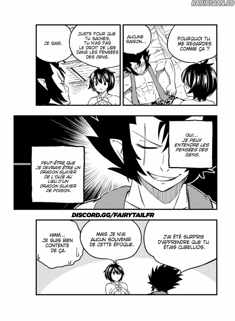 Chapter Image 149