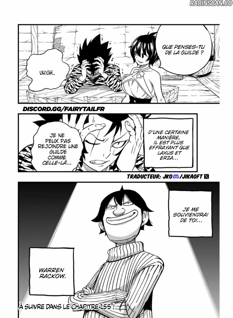 Chapter Image 704