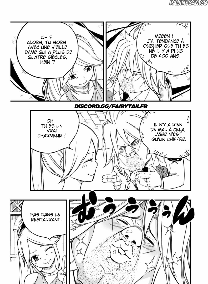 Chapter Image 223