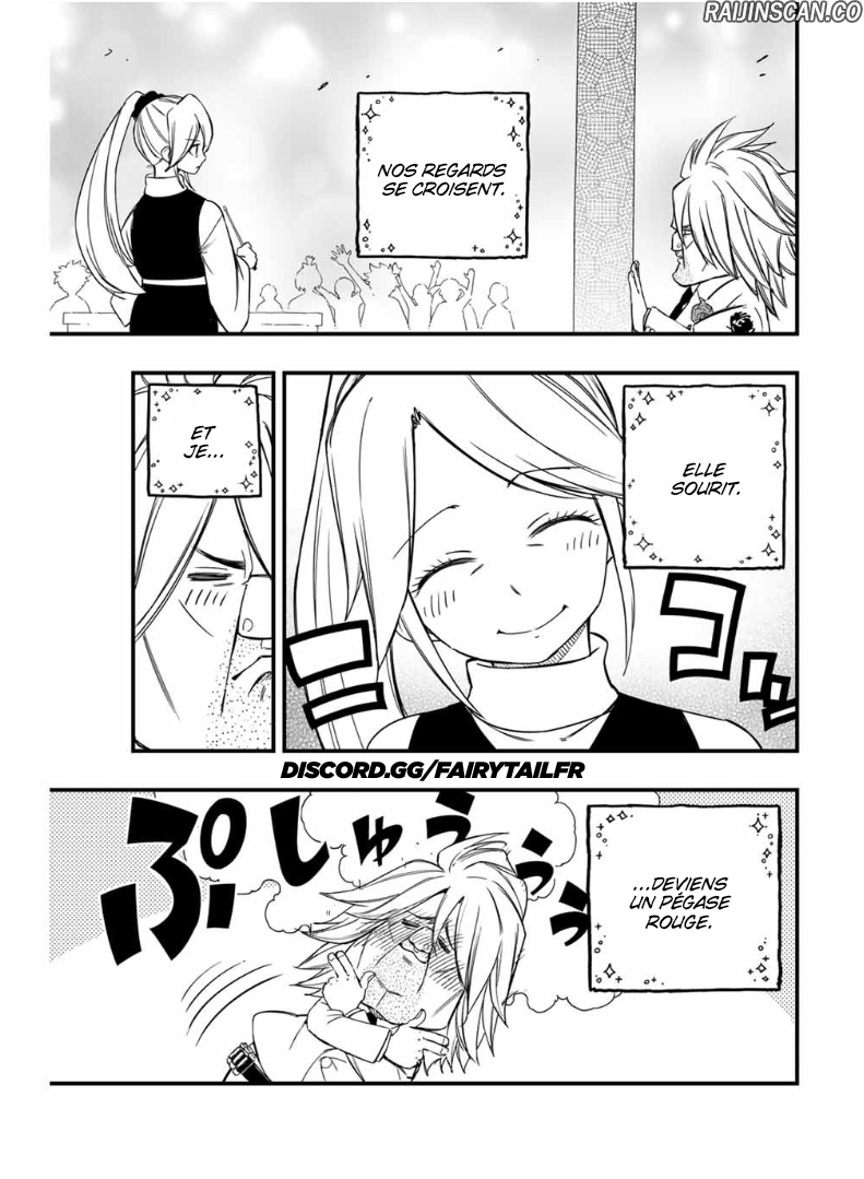 Chapter Image 149