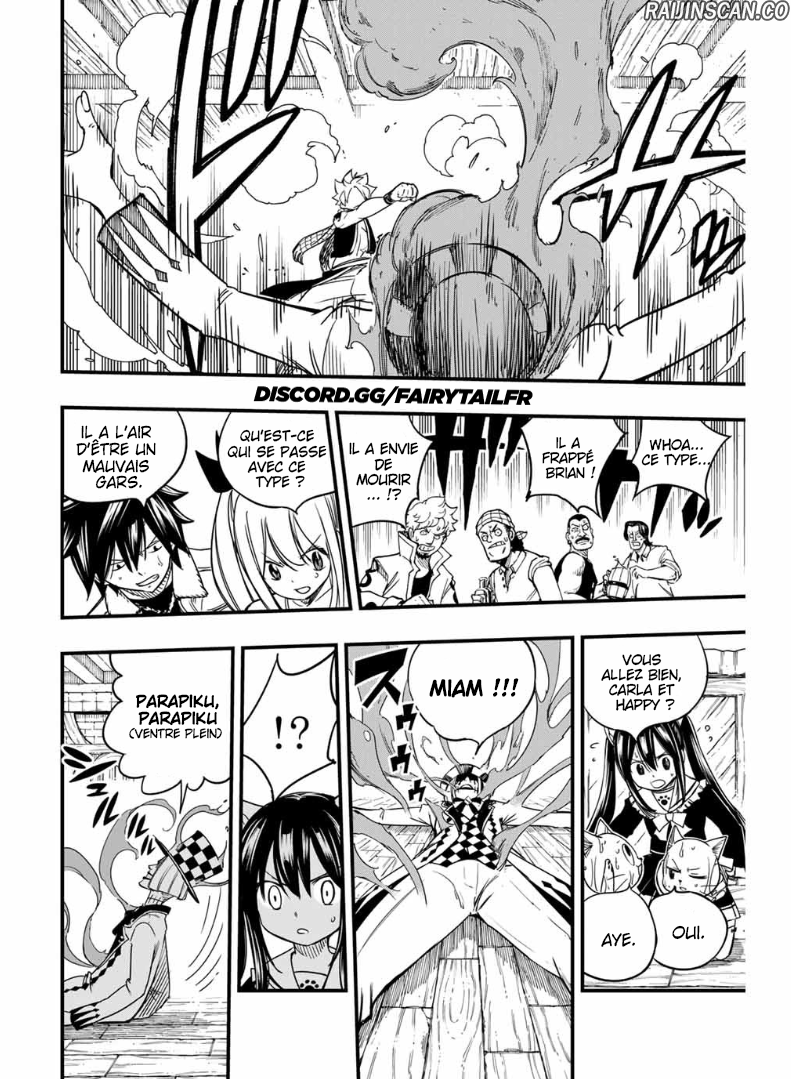 Chapter Image 630