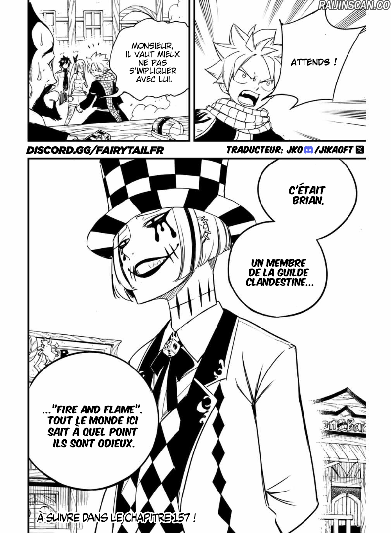 Chapter Image 704