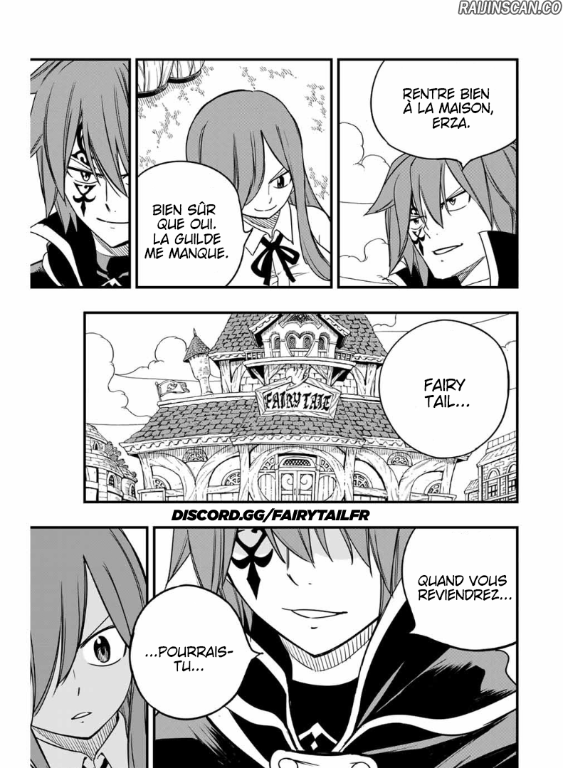 Chapter Image 149