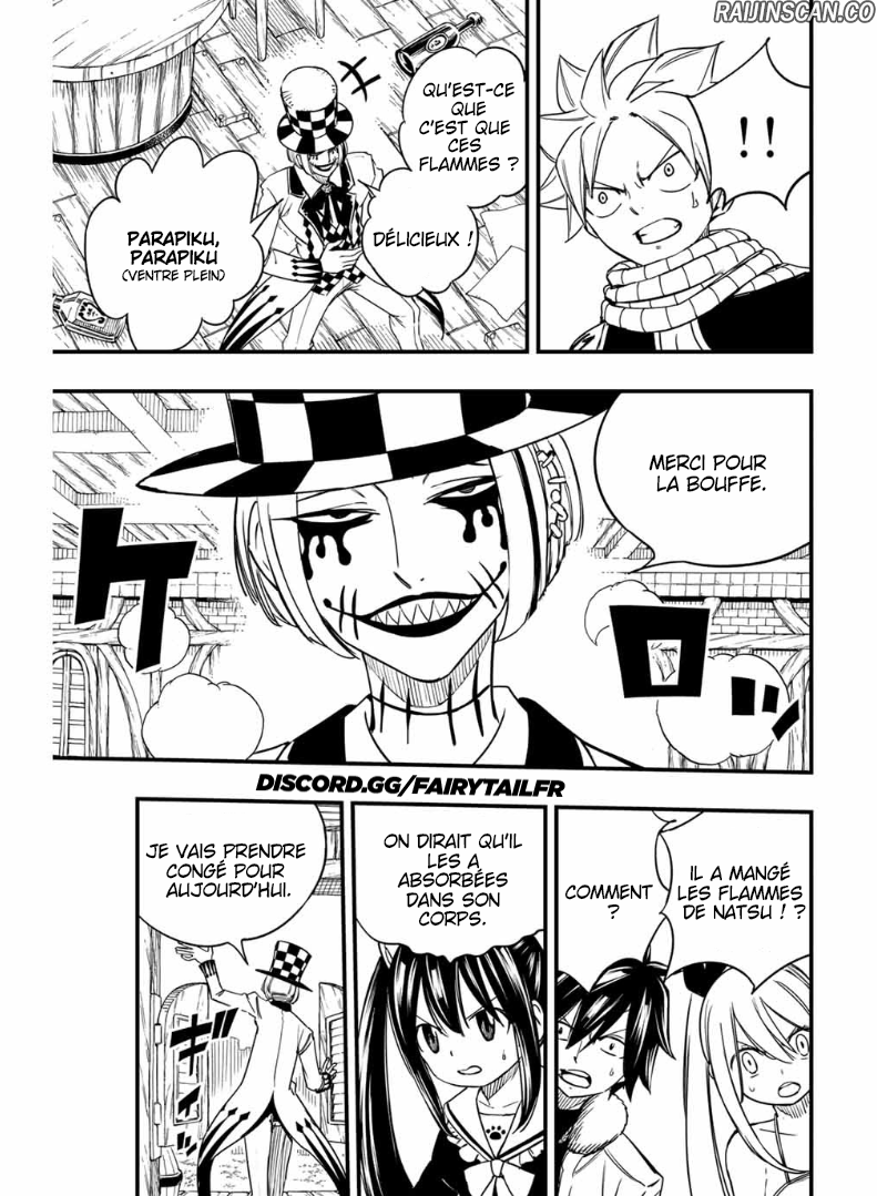 Chapter Image 667