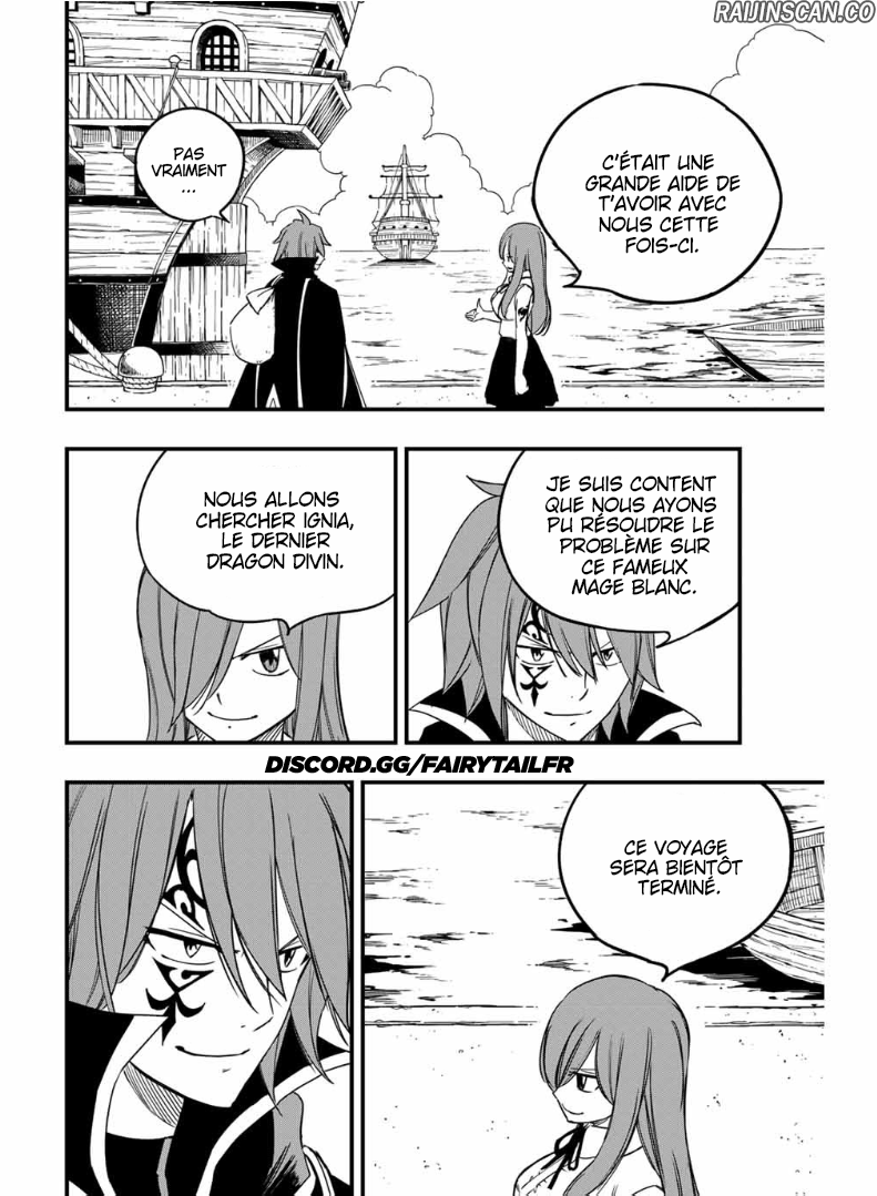 Chapter Image 112