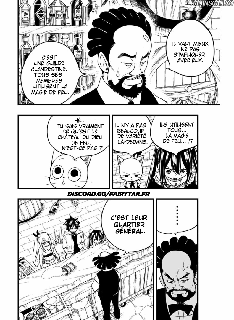 Chapter Image 112