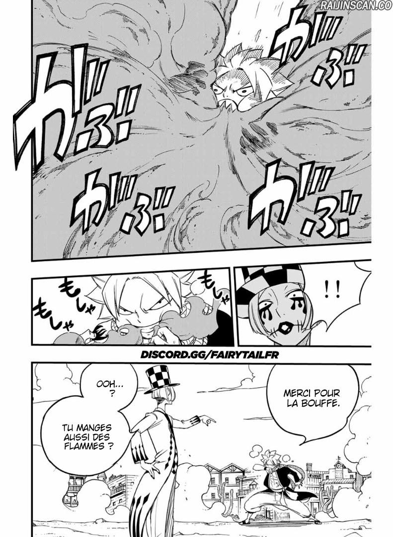 Chapter Image 482