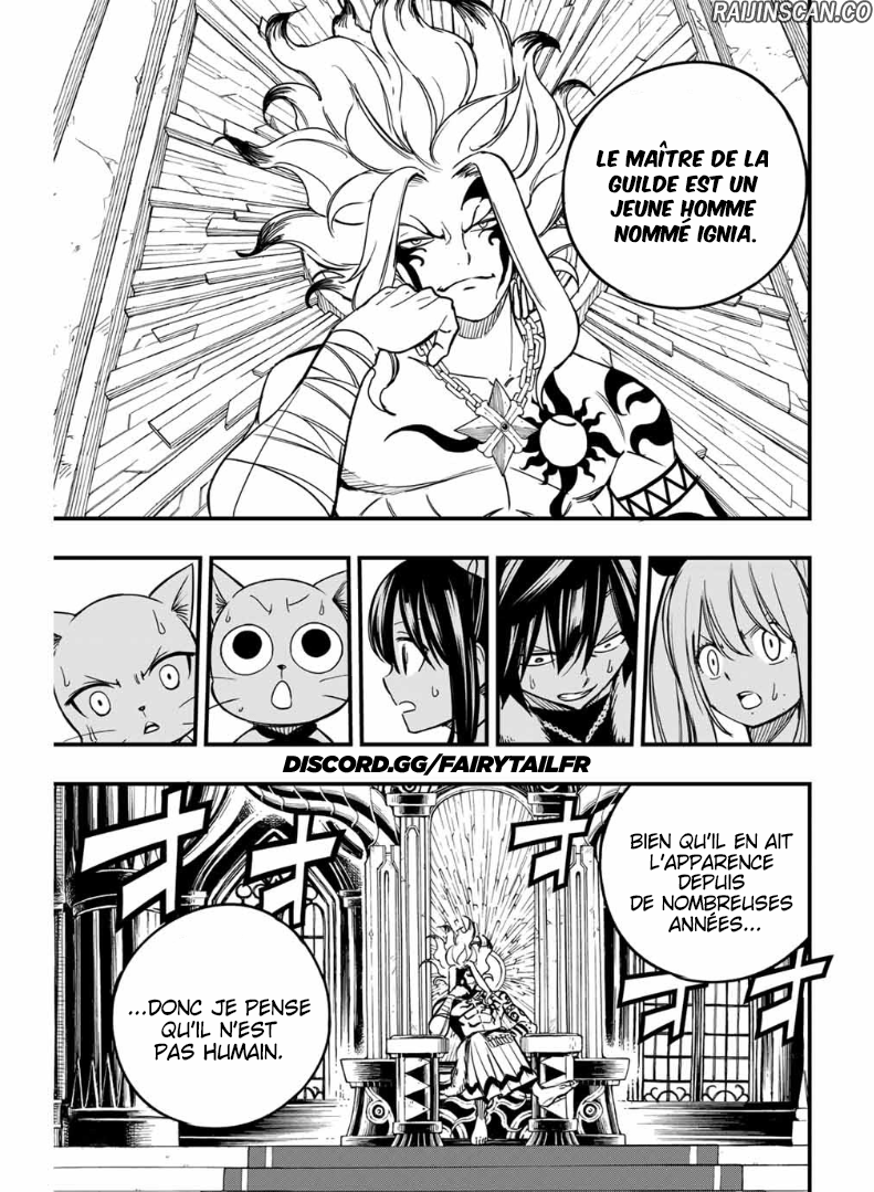 Chapter Image 149