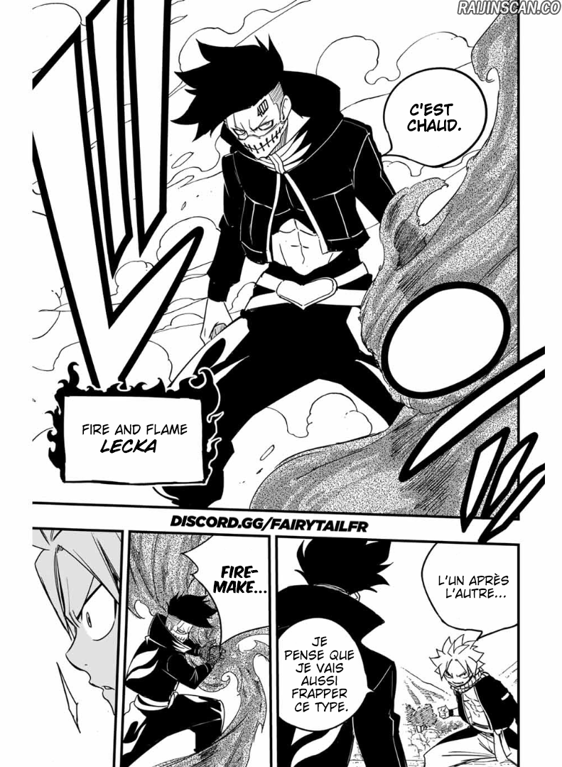 Chapter Image 519
