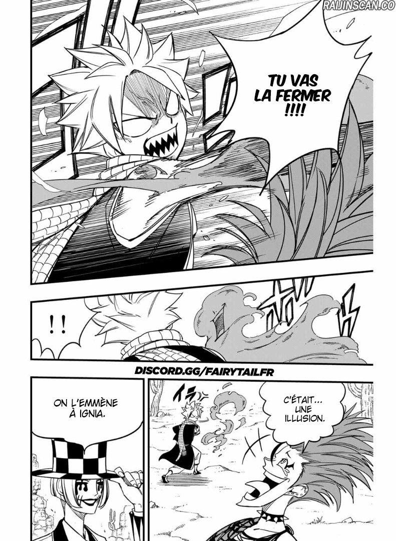 Chapter Image 186