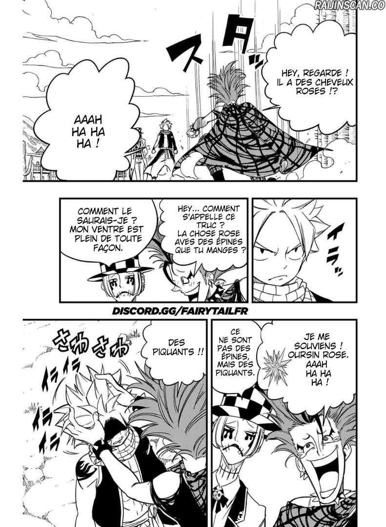 Chapter Image 149