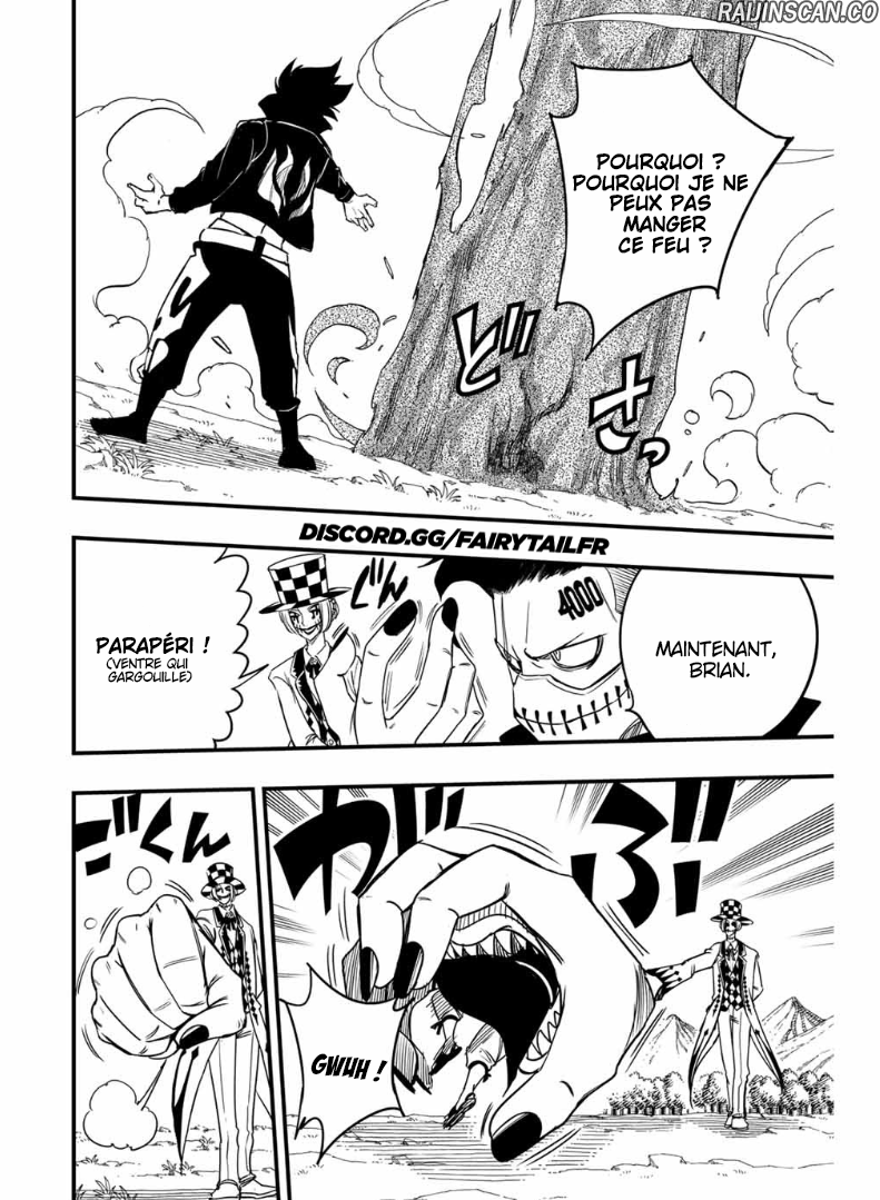 Chapter Image 630