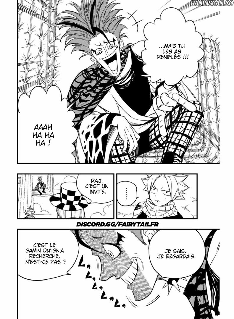 Chapter Image 112