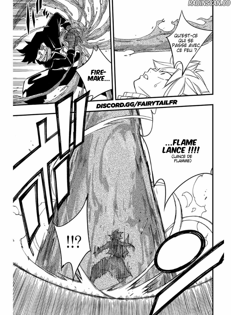 Chapter Image 593
