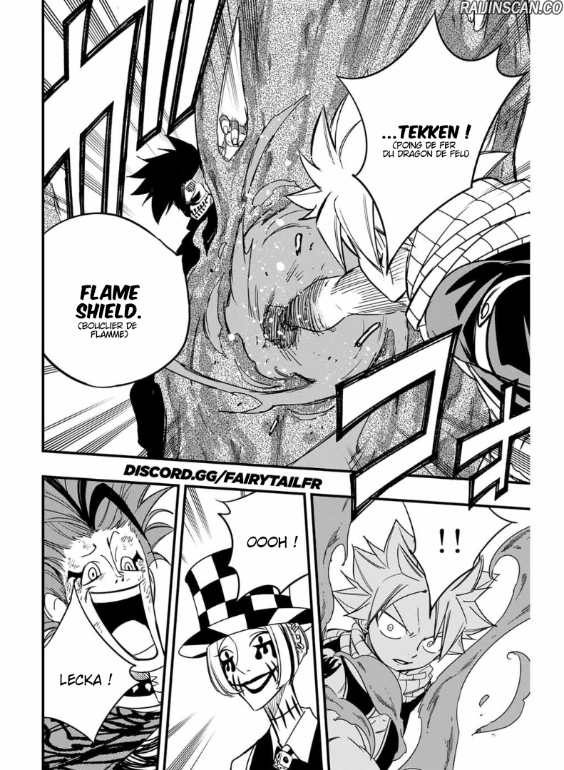 Chapter Image 482