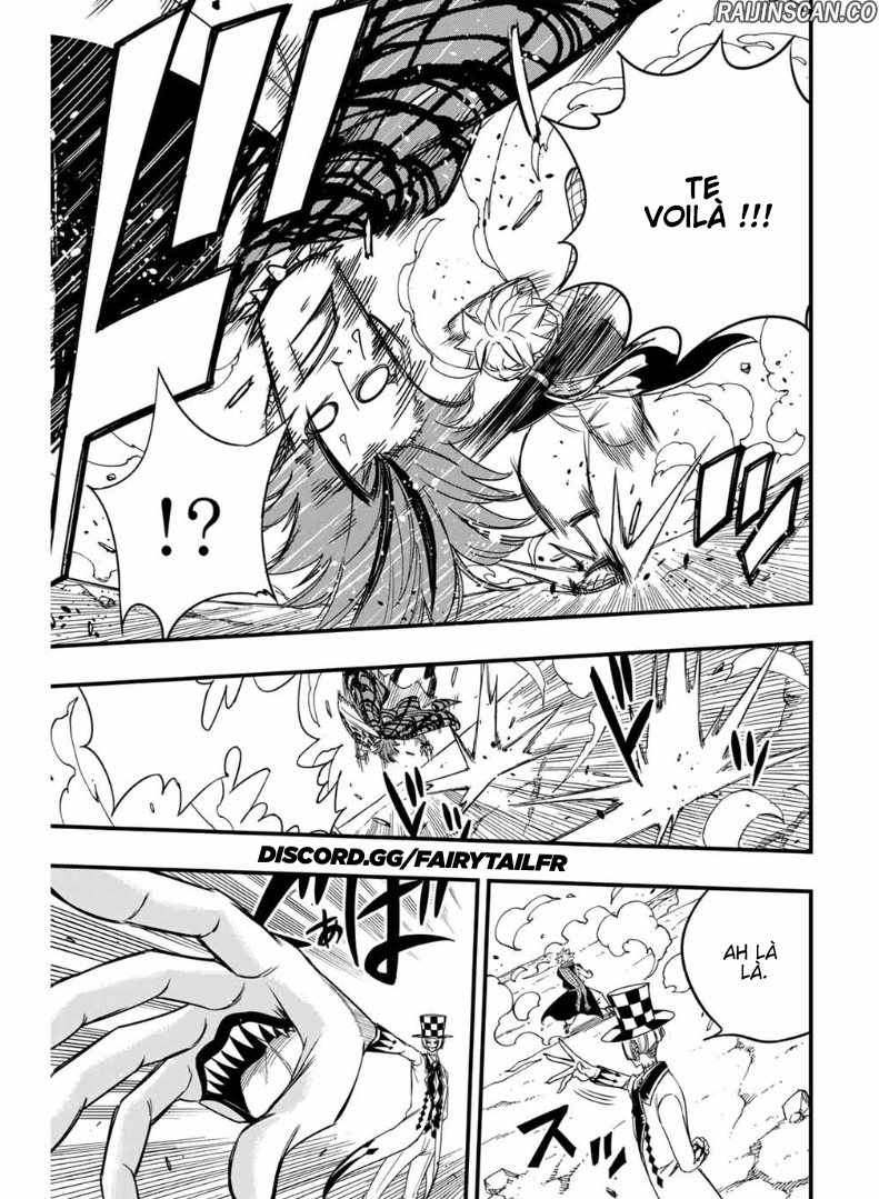 Chapter Image 297