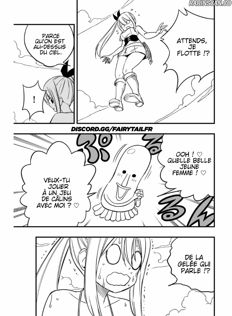 Chapter Image 593