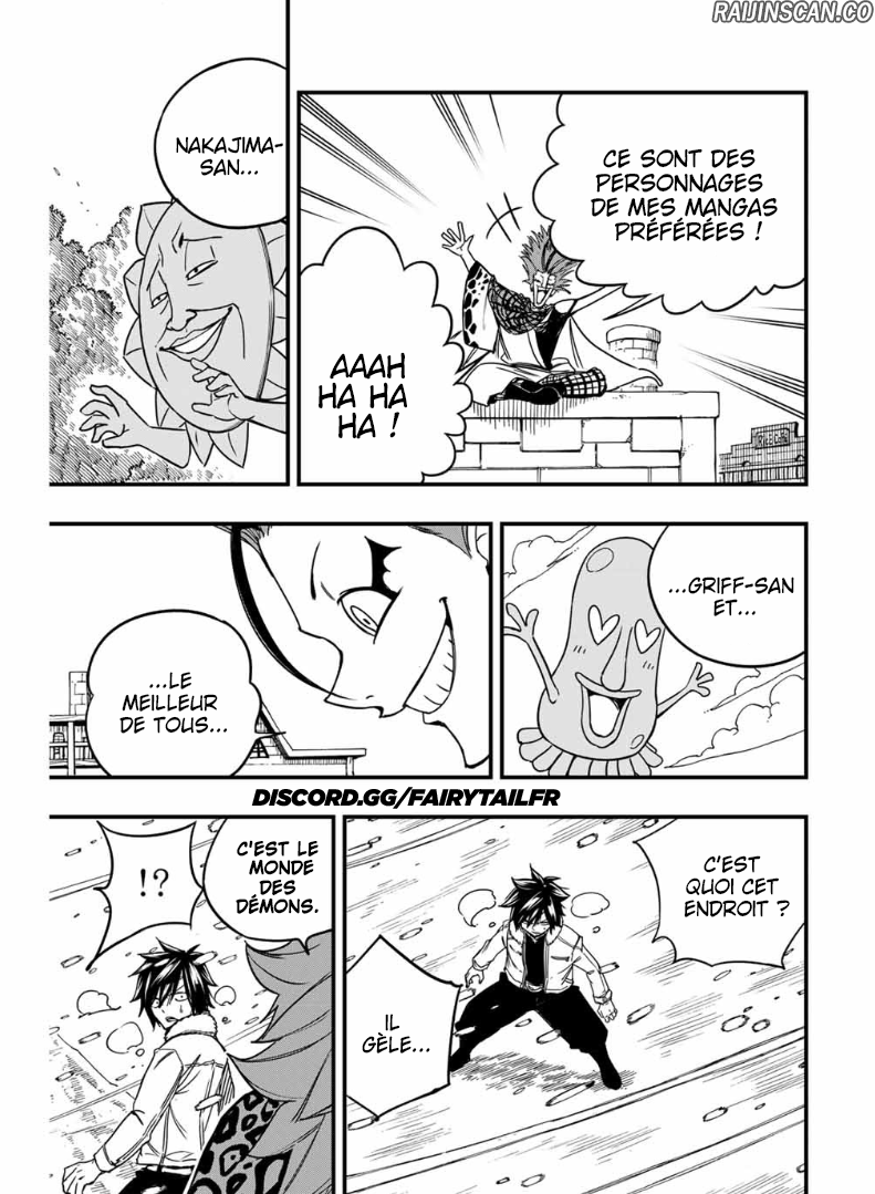 Chapter Image 667