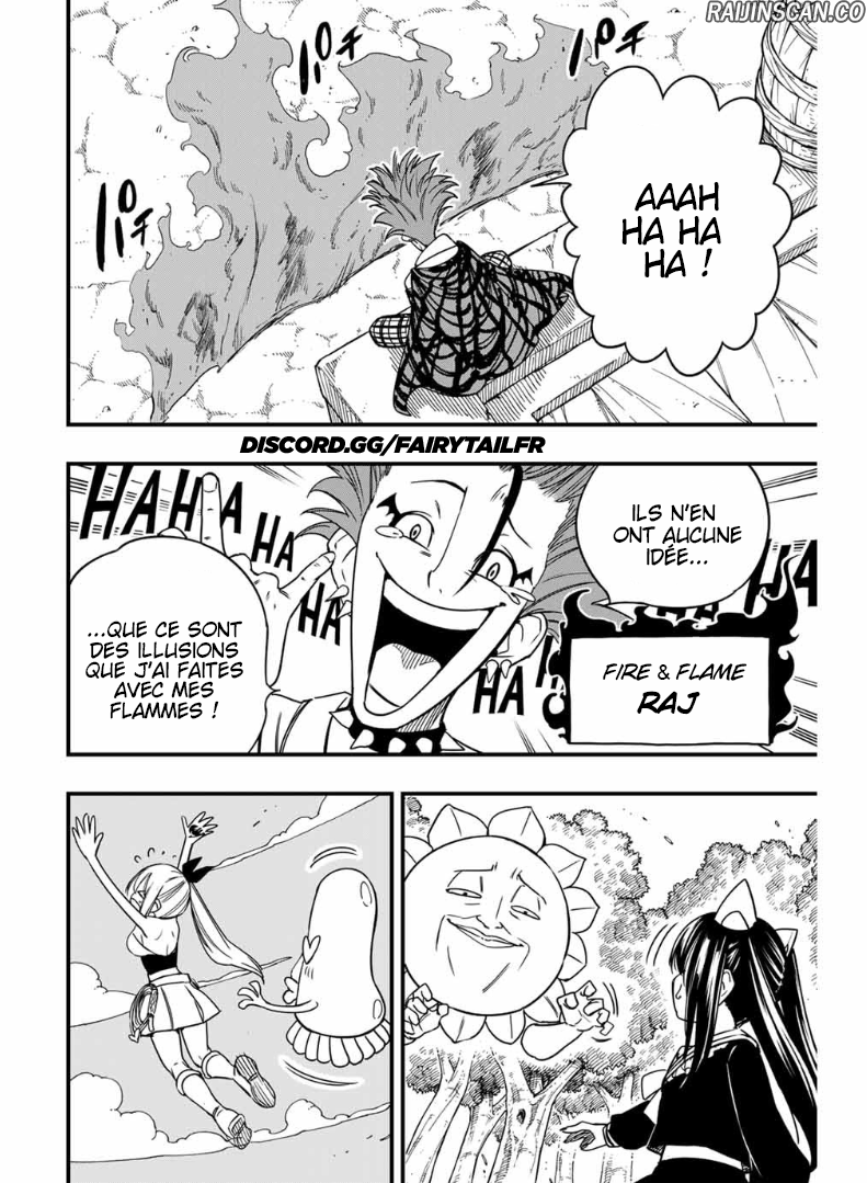 Chapter Image 630