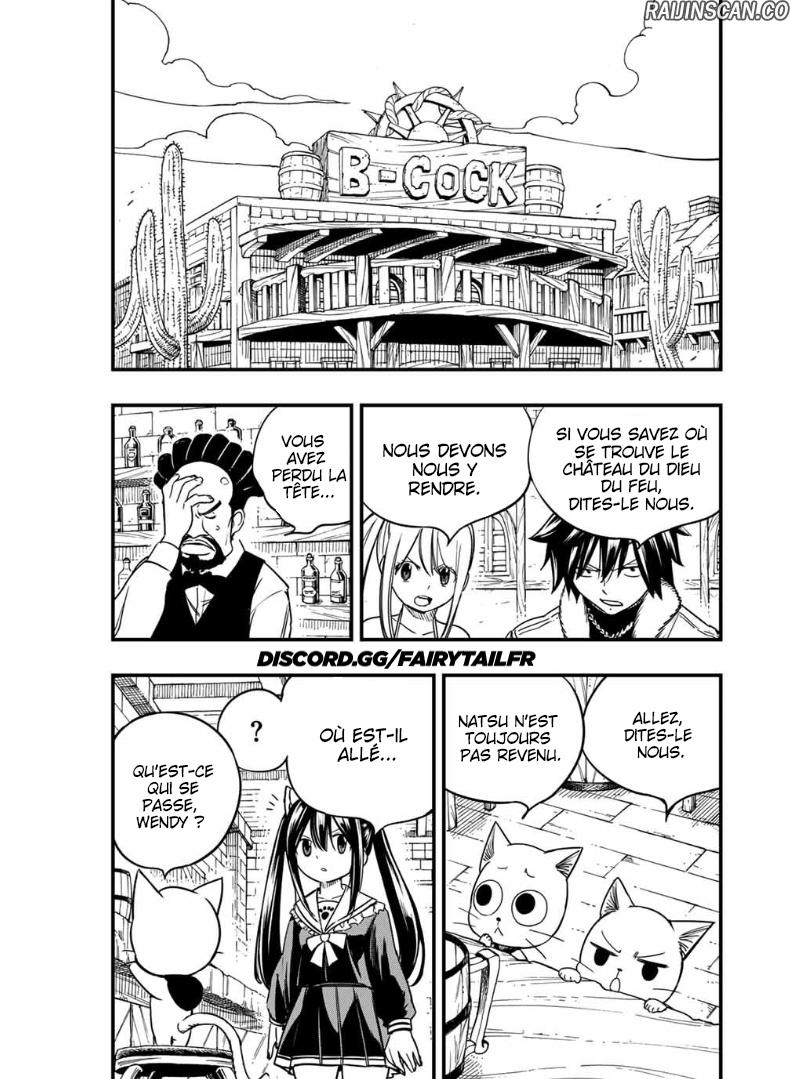 Chapter Image 445