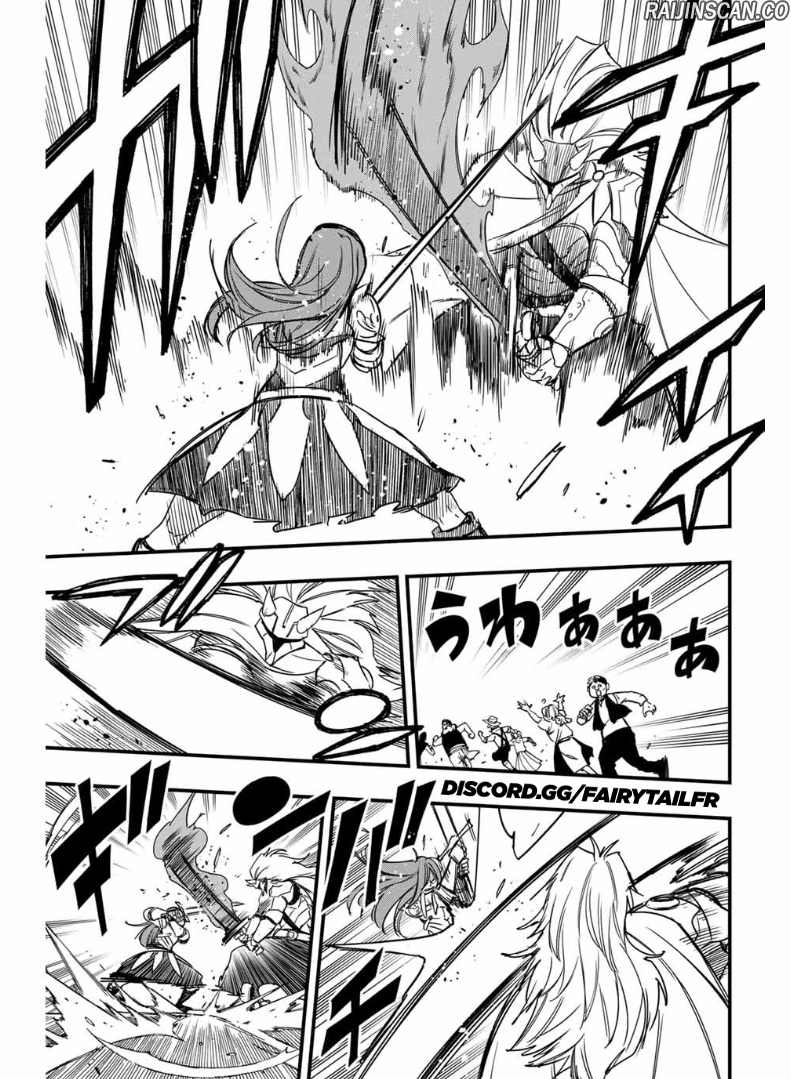 Chapter Image 149