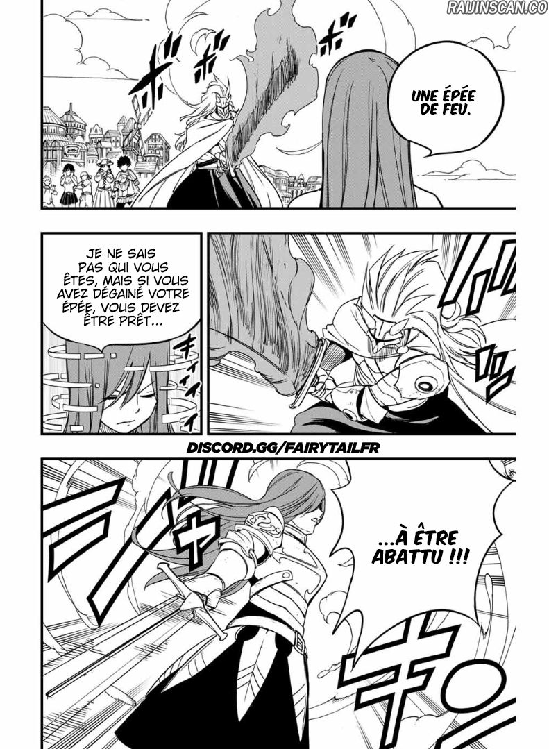 Chapter Image 112