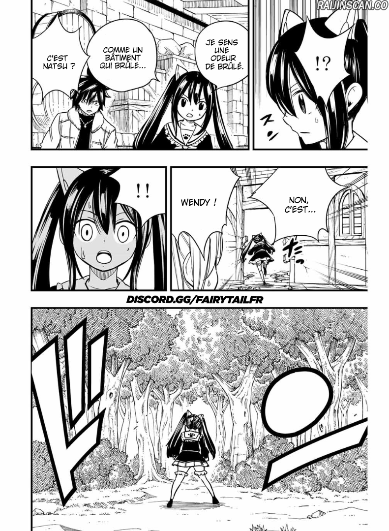 Chapter Image 482