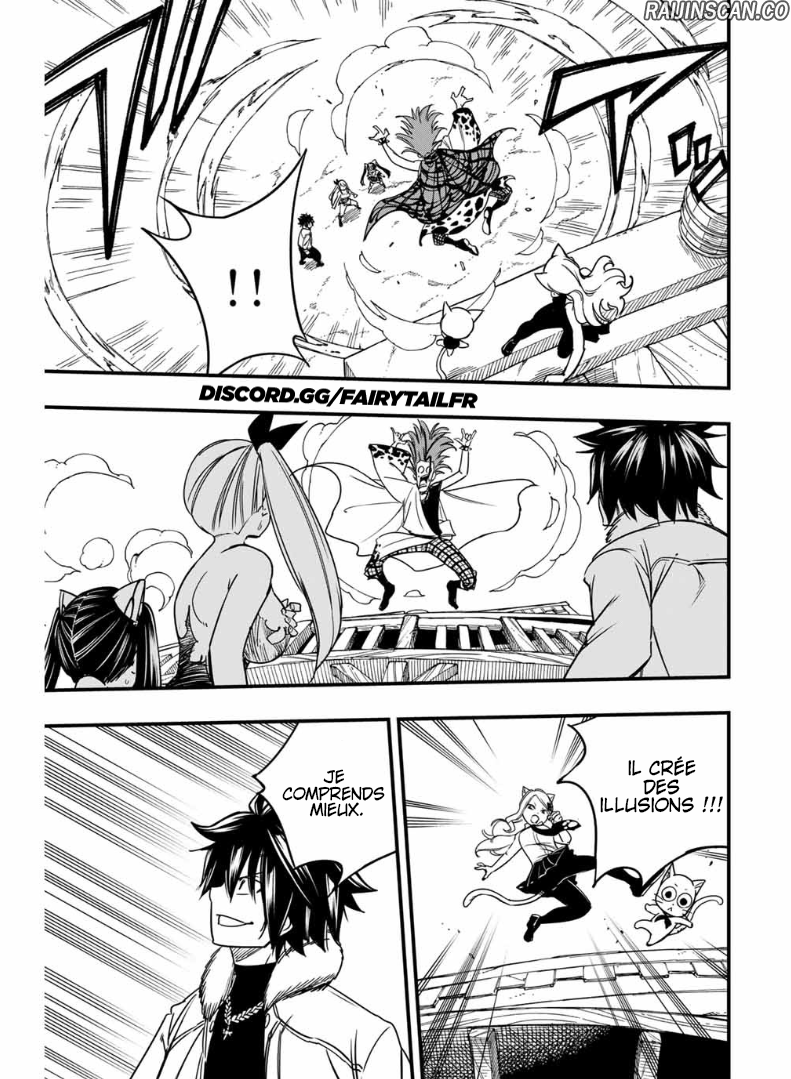 Chapter Image 593