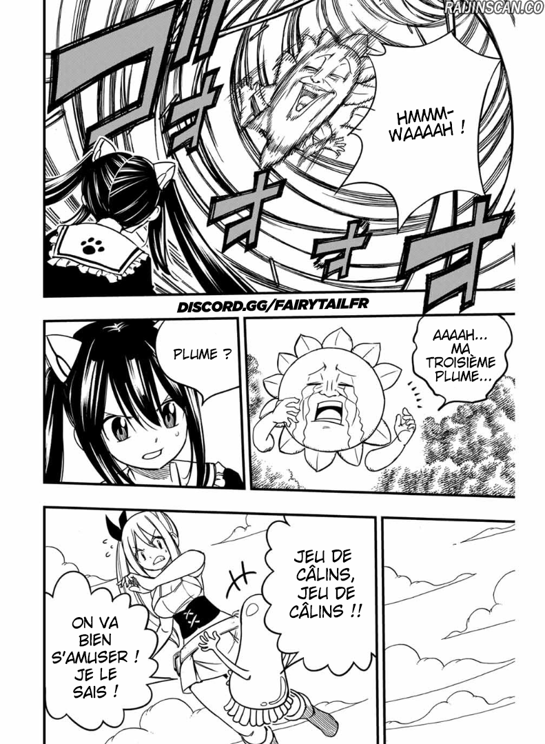 Chapter Image 260