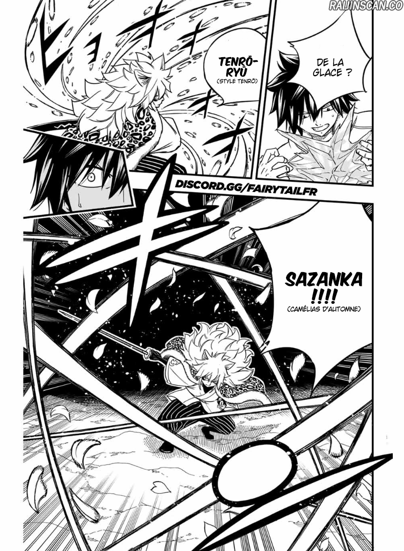 Chapter Image 149