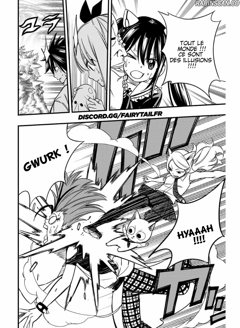 Chapter Image 556