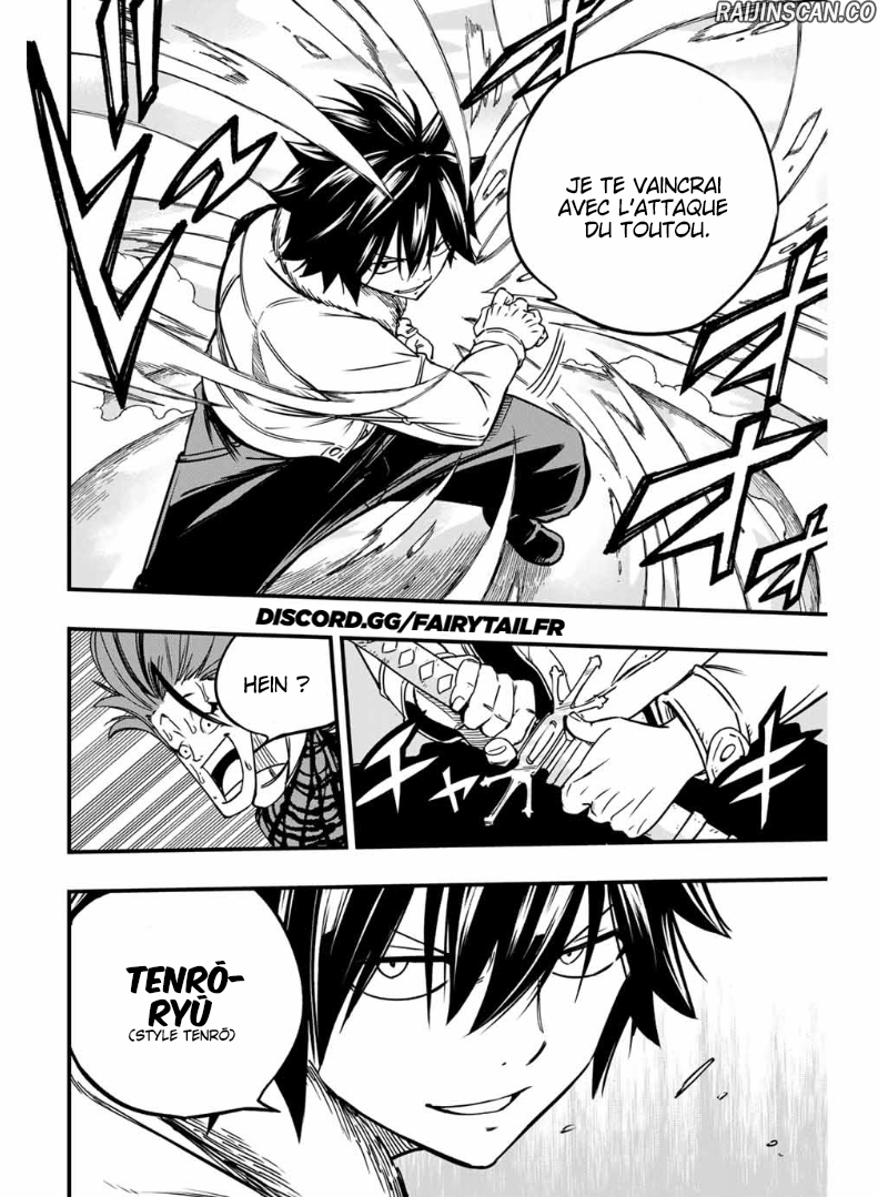 Chapter Image 630